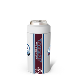 Universal Buddy | Colorado Avalanche