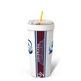 To-Go Buddy | Colorado Avalanche