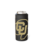 Universal Buddy | Colorado Buffaloes