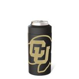 Universal Buddy | Colorado Buffaloes