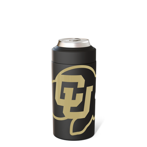 Universal Buddy | Colorado Buffaloes
