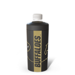 Universal XL | Colorado Buffaloes