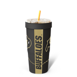 To-Go Buddy | Colorado Buffaloes