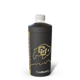 Universal XL | Colorado Buffaloes