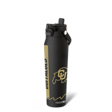 Bottle Buddy 32oz | Colorado Buffaloes