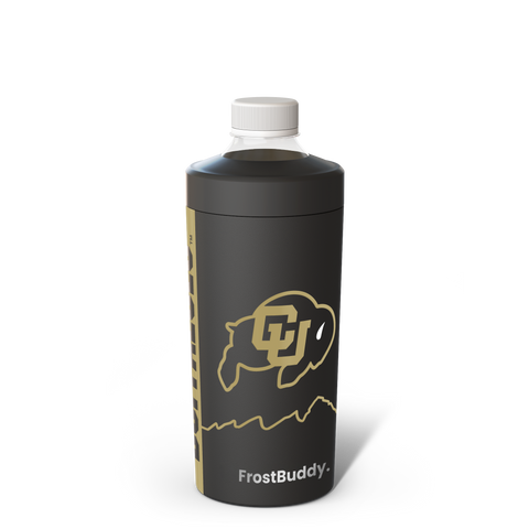 Universal XL | Colorado Buffaloes