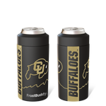 Universal Buddy | Colorado Buffaloes