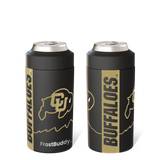 Universal Buddy | Colorado Buffaloes