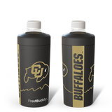 Universal XL | Colorado Buffaloes