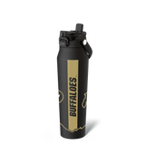 Bottle Buddy 32oz | Colorado Buffaloes