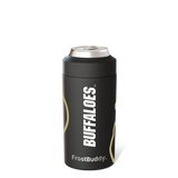 Universal Buddy | Colorado Buffaloes