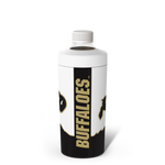 Universal XL | Colorado Buffaloes