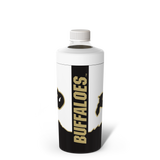 Universal XL | Colorado Buffaloes