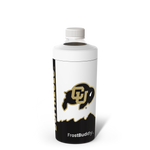 Universal XL | Colorado Buffaloes