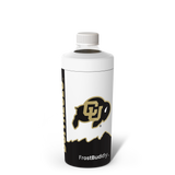 Universal XL | Colorado Buffaloes