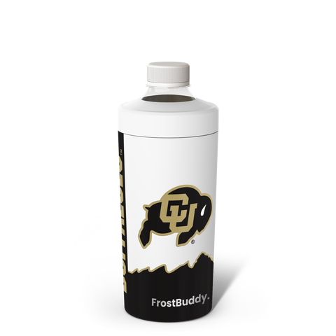Universal XL | Colorado Buffaloes