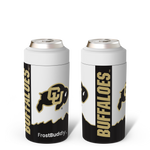 Universal Buddy | Colorado Buffaloes