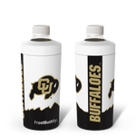 Universal XL | Colorado Buffaloes