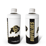 Universal XL | Colorado Buffaloes