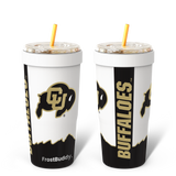 To-Go Buddy | Colorado Buffaloes