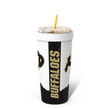 To-Go Buddy | Colorado Buffaloes