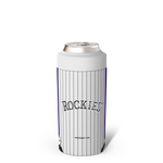 Universal Buddy | Colorado Rockies
