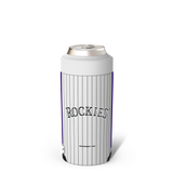 Universal Buddy | Colorado Rockies