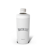 Universal XL | Colorado Rockies