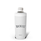 Universal XL | Colorado Rockies