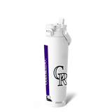Bottle Buddy 32oz | Colorado Rockies