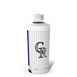 Universal XL | Colorado Rockies