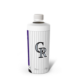 Universal XL | Colorado Rockies