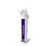 Bottle Buddy 32oz | Colorado Rockies