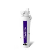 Bottle Buddy 32oz | Colorado Rockies