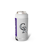 Universal Buddy | Colorado Rockies