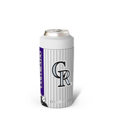 Universal Buddy | Colorado Rockies
