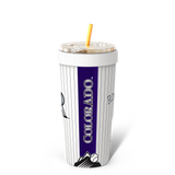 To-Go Buddy | Colorado Rockies