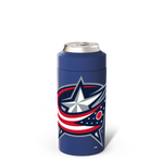 Universal Buddy | Columbus Blue Jackets