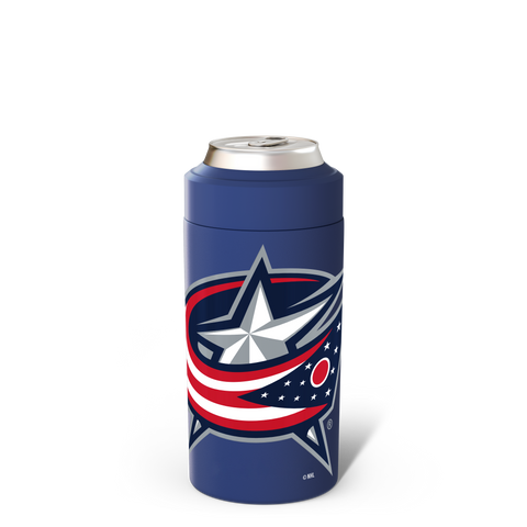 Universal Buddy | Columbus Blue Jackets
