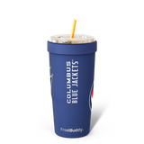 To-Go Buddy | Columbus Blue Jackets