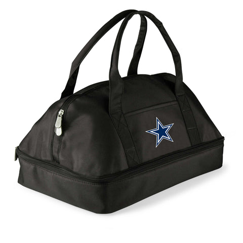 Dallas Cowboys - Potluck Casserole Tote