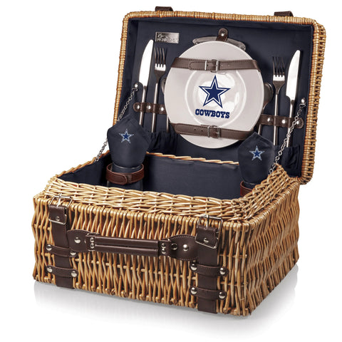 Dallas Cowboys