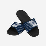 Dallas Cowboys Legacy Sport Slide