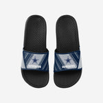 Dallas Cowboys Legacy Sport Slide