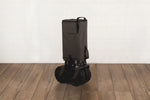 Dallas Cowboys - Adventure Wagon Elite All-Terrain Portable Utility Wagon