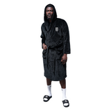 Detroit Tigers Phantom Robe Slide Bundle