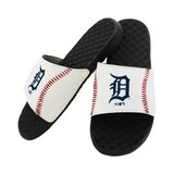 Detroit Tigers Baseball Stitch