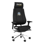 PhantomX Mesh Gaming Chair with New York Yankees 27th Champ