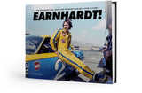 EARNHARDT! The Intimidator's life, legacy and enduring popularity after 75 years - PREORDER ships 04/24/2026