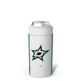 Universal Buddy | Dallas Stars